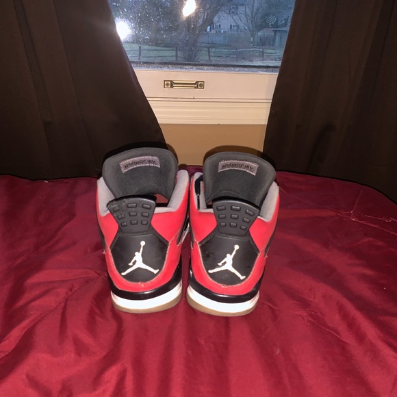 Toro Bravo 4 - Picture 4 of 5